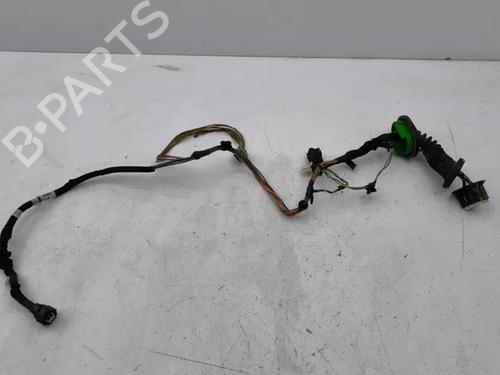 Used Wiring harness JEEP COMMANDER (XK, XH) 3.0 CRD 4x4 (218 hp) 28857064