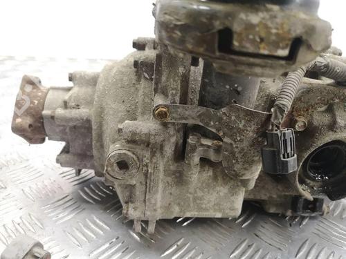 Rear differential HONDA CR-V III (RE_) 2.2 i-DTEC 4WD (RE6) | BP33251102M24 - Image 6