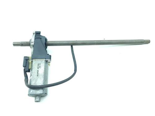 Electronic module MASERATI QUATTROPORTE V 4.2 | BP28874419M83 - Image 2