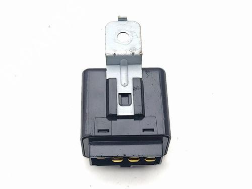 Electronic sensor HYUNDAI SANTA FÉ II (CM) 2.2 CRDi GLS 4x4 | BP30107466M84