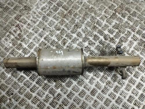 Used Exhaust system Exhaust system 28888527 28888527