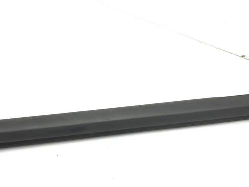 Dørliste SEAT ATECA (KH7, KHP) 1.0 TSI | BP36179029C150 - Image 8
