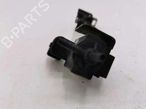 Electronic sensor BENTLEY FLYING SPUR (4W_) 6.0 W12 | BP36201244M84 - Image 2