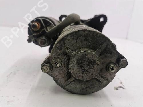 Starter MAZDA 5 (CR) 2.0 CD (CR19) | BP28895640M8 - Image 4