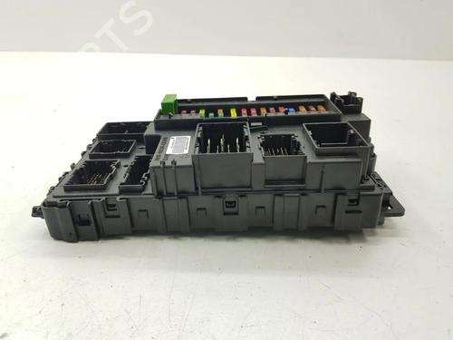 Fuse box FORD MONDEO V Turnier (CF) 1.5 TDCi | BP33638550E1 - Image 2