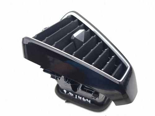 Luftventil DS DS 7 Crossback (J4_, JR_, JC_) 1.5 BlueHDi 130 (JCYHZJ, JCYHZR) | BP38195447I21 - Image 3