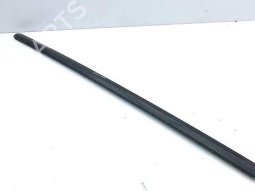 Used Door moulding trim Door moulding trim 36082759 36082759