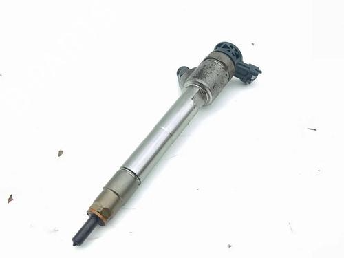 Used Injector Injector 36083245 36083245