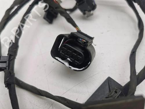 Electronic module AUDI A1 Sportback (GBA) 30 TFSI | BP33255527M83 - Image 4