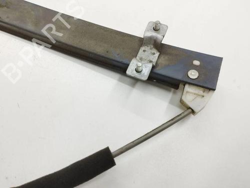 Front right window mechanism CHEVROLET CAPTIVA (C100, C140) 2.0 D 4WD | BP36064121C23 - Image 5