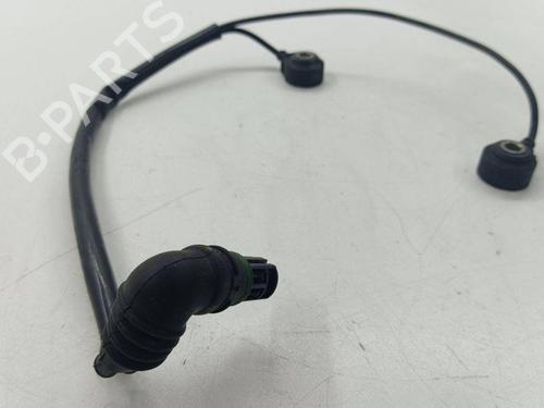 Elektronisk sensor BMW X5 (E53) 4.4 i (320 hp) 28893500