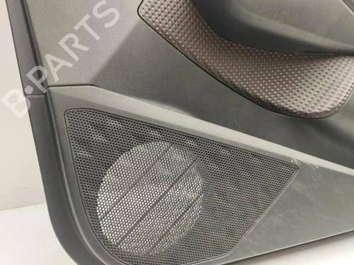 Front right panel TOYOTA C-HR (_X1_) 1.8 Hybrid (ZYX10_, ZYX11_) | BP36188626C59 - Image 15