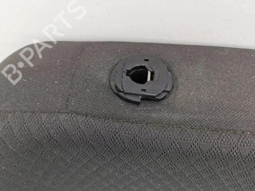 Right front seat CHRYSLER GRAND VOYAGER V (RT) 2.8 CRD | BP28860910C16 