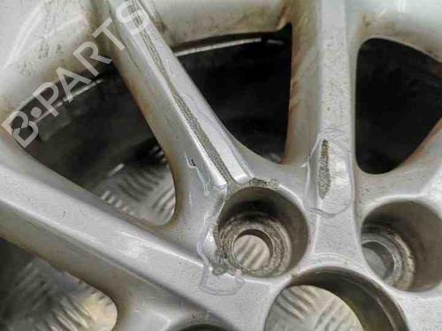 Fælk LEXUS CT (ZWA10_) 200h (ZWA10_) | BP28844290C45 