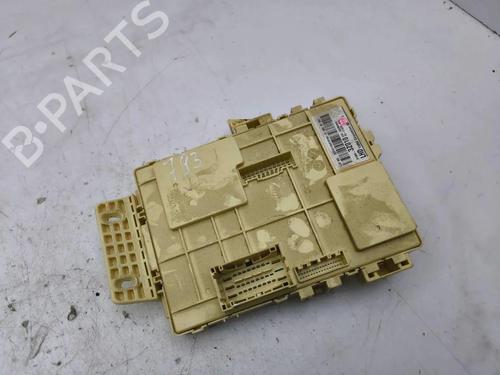 Fuse box HYUNDAI i40 I CW (VF) 1.7 CRDi | BP33645296E1 - Image 2