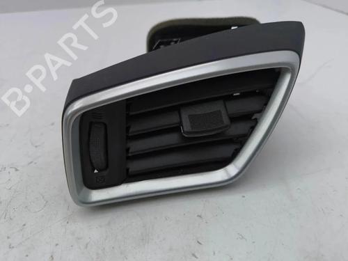 Used Air vent Air vent 36187854 36187854