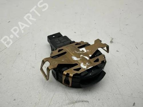 Electronic sensor KIA NIRO I (DE) 1.6 GDI Hybrid | BP28858518M84 - Image 2