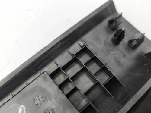 Step FORD GALAXY III (CK) 2.0 TDCi | BP36200939C149 - Image 3