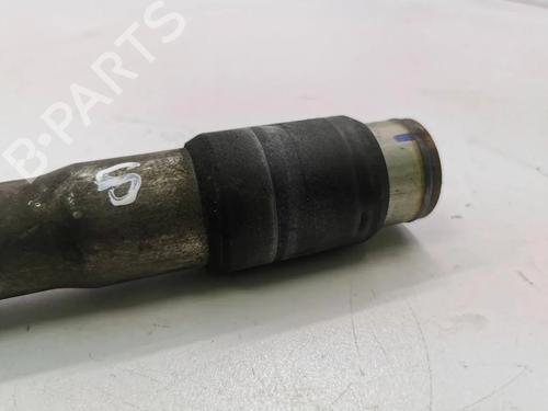 Steering column universal joint BMW 5 Touring (E61) 520 d | BP36348544M114 - Image 3