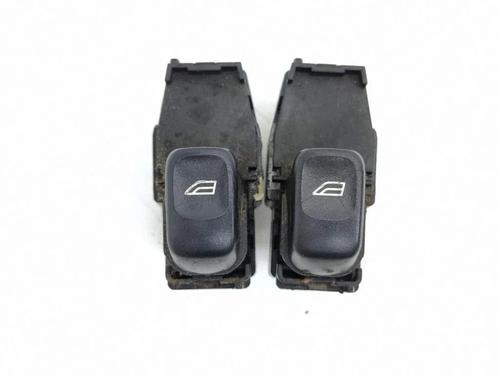 Used Left front window switch Left front window switch VOLVO XC90 I (275) D5 AWD (163 hp) 40191702 40191702