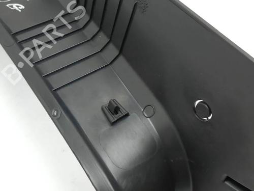 Bagagerumsbeklædning SEAT ATECA (KH7, KHP) 1.0 TSI | BP36330486I3 - Image 6