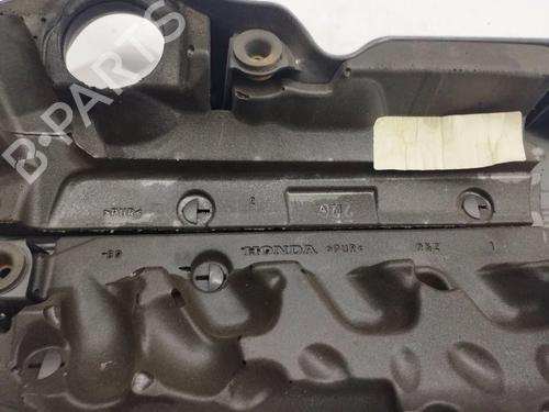 Upper protection HONDA CR-V IV (RM_) 1.6 i-DTEC (RE6) | BP38500761M93 - Image 3