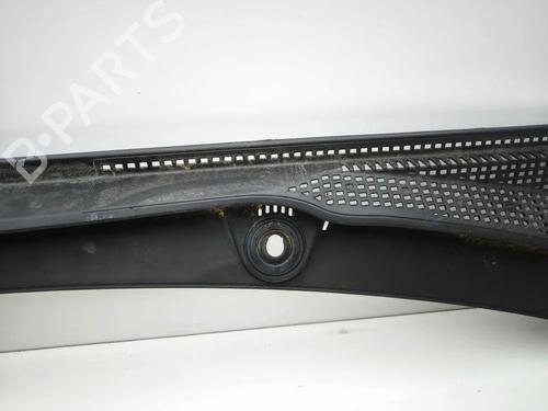 Other RENAULT CAPTUR II (HF_) TCe 100 (HFMT) | BP36200277O1 - Image 13