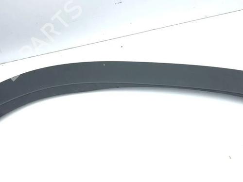 Skærm liste JEEP AVENGER (J2) Electric | BP33261103C116 - Image 4