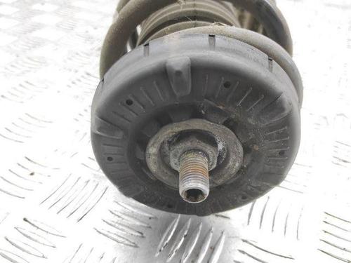 Right front shock absorber CHEVROLET TRAX 1.7 TD | BP28869770M17 