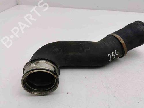 Rør MERCEDES-BENZ M-CLASS (W164) ML 320 CDI 4-matic (218 hp) 28898392