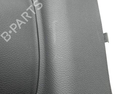 Boot lining NISSAN JUKE (F16_) 1.0 | BP36330796I3 - Image 11