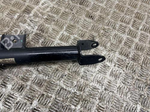 Left front shock absorber TESLA MODEL Y (5YJY) EV Rear-Wheel Drive | BP33896537M16 - Image 2