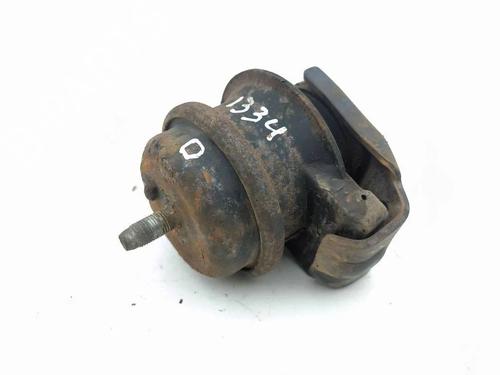 Support de moteur NISSAN 350Z Roadster (Z33) 3.5 (AAZ33) | BP30787991M89