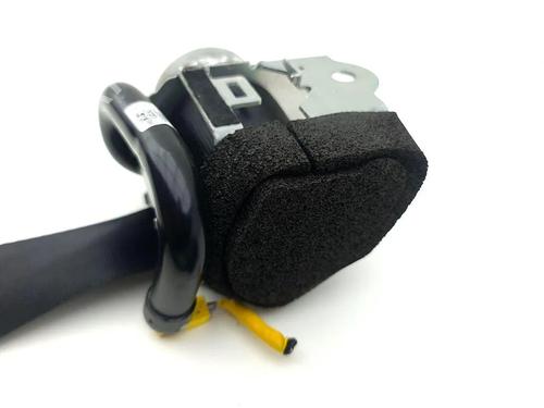 Rear right seatbelt ALFA ROMEO GIULIA (952_) 2.0 (952ACA25) | BP36178061I28 - Image 2