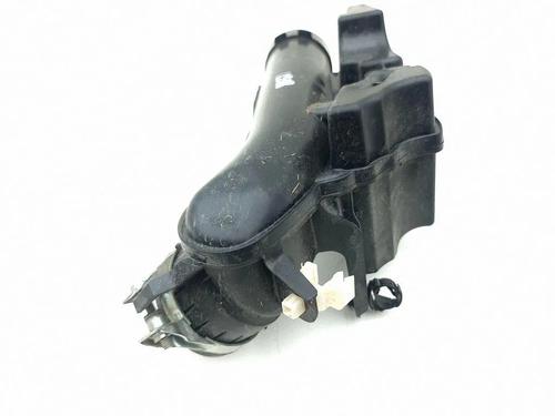 Pipe NISSAN QASHQAI III (J12) 1.3 DIG-T | BP37290634M125 - Image 8