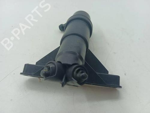Headlight washer BMW 5 Touring (E61) 530 i | BP33923107E17 - Image 5