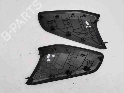 Middle console CITROËN C4 III (BA_, BB_, BC_) ë-C4 (BCZKXC, BZCKSC) | BP28865148I22