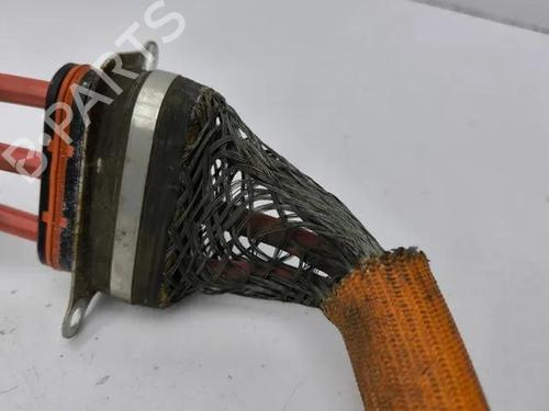 Wiring harness MITSUBISHI OUTLANDER II (CW_W) 2.0 4WD | BP28858758E16