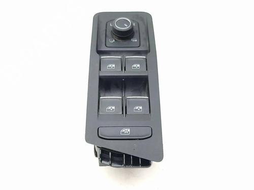 Right front window switch VW T-ROC (A11, D11) 1.0 TSI | BP38501183I26 - Image 8