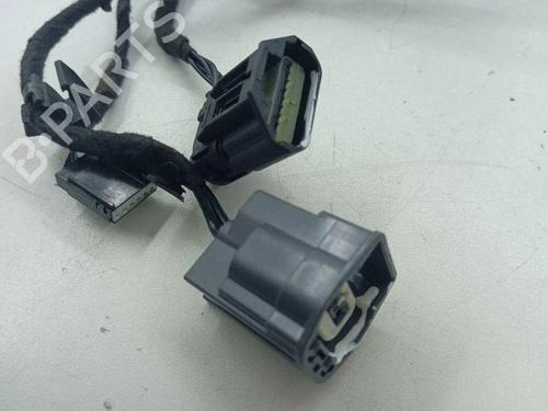 Wiring harness FORD FOCUS IV (HN) 1.0 EcoBoost | BP38245755E16 - Image 2