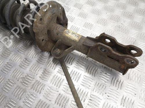 Right front shock absorber OPEL MOKKA / MOKKA X (J13) 1.7 CDTI (_76) | BP28870056M17 