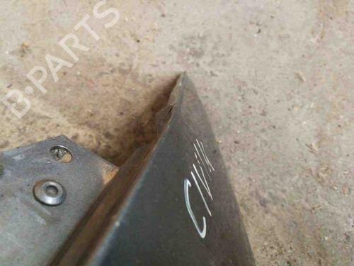 Right front fenders HONDA CIVIC VIII Hatchback (FN, FK) 2.2 CTDi (FK3) | BP28885537C42 