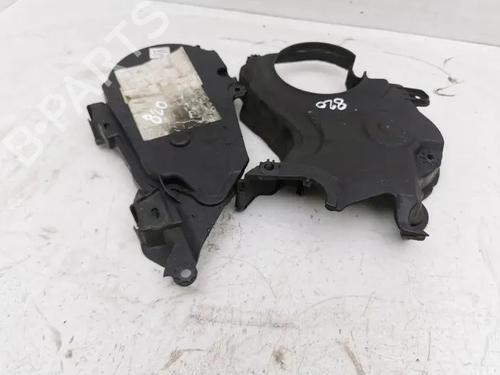 Timing cover FORD GALAXY III (CK) 2.0 TDCi | BP28863788M123 - Image 2