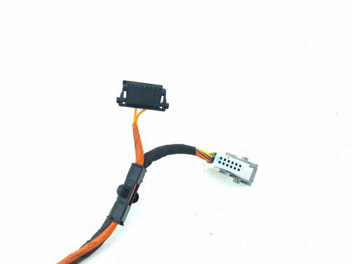 Módulo eletrónico MINI MINI (F55) Cooper D | BP37290201M83 - Image 7