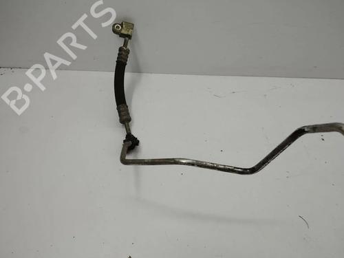 AC pipe MASERATI QUATTROPORTE V 4.2 | BP28895949M126 - Image 4