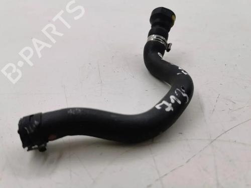 Pipe RENAULT CLIO II Hatchback Van (SB0/1/2_) 1.2 (SB0A, SB0F, SB1K, SB2D) | BP36201499M125 - Image 4