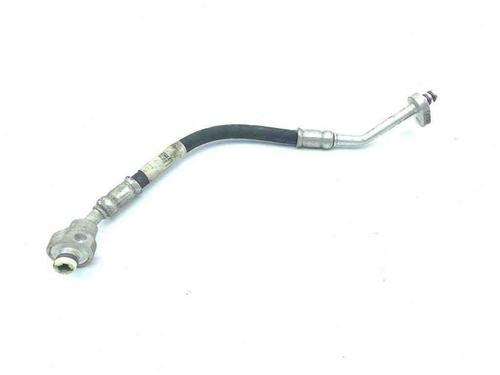 Used AC pipe LAND ROVER RANGE ROVER EVOQUE (L538) 2.2 D 4x4 (150 hp) 28879074