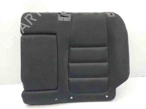 Used Rear seat MAZDA 6 Saloon (GG) 2.0 DI (GG14) (143 hp) 28851247