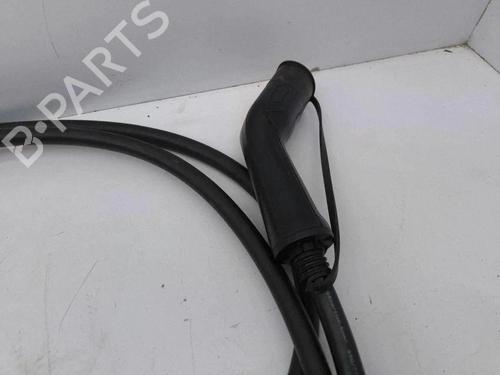 Cable TESLA MODEL S (5YJS) 85 | BP40210287E12 - Image 4