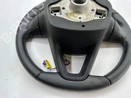 Volante SEAT ATECA (KH7, KHP) 1.5 TSI | BP28876625C49 - Image 11